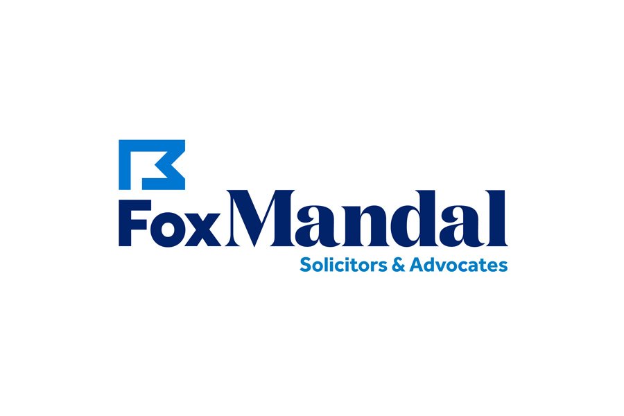 FoxMandal-Solicitors-Advocates-India-law-firm