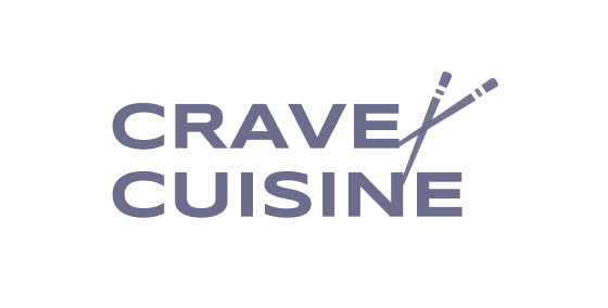 crave-dark.png