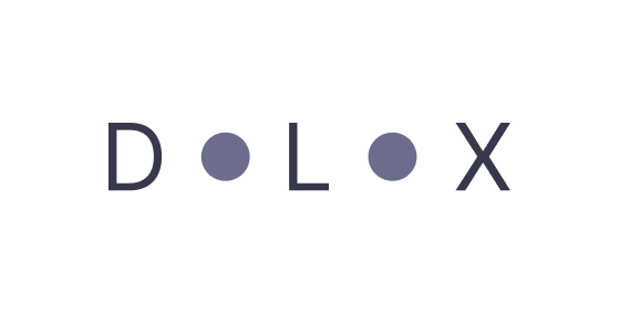 dolox.png