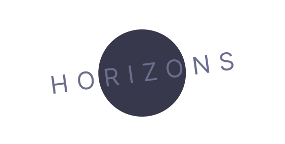 horizon-dark.png
