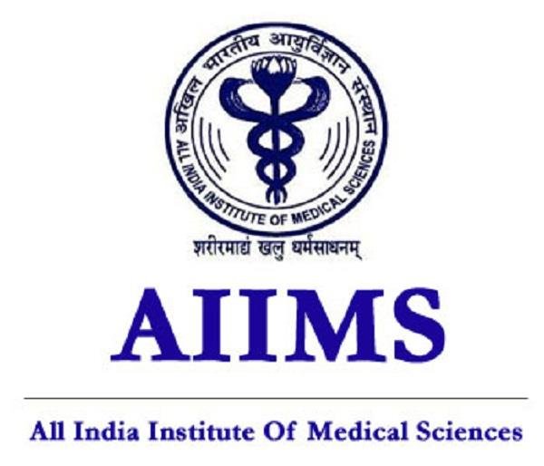 mcv15934_AIIMS-Logo