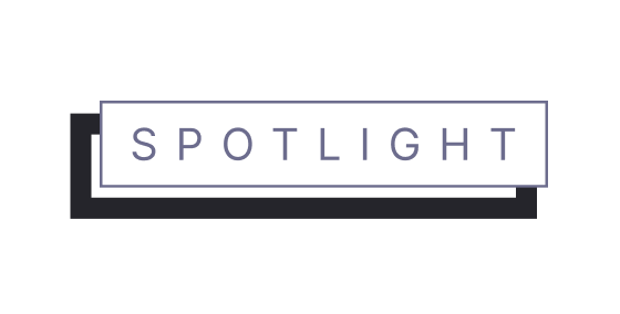 spotlight-dark.png