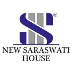 vafsy4o6ycbe3xtputv9